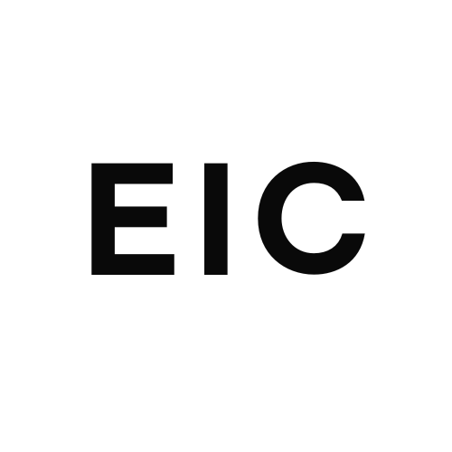 EIC